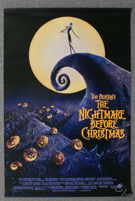 nightmare before christmas.JPG